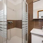 Apartment Nice Apartment In Pirovac With House Sea View *