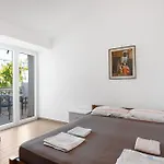 Apartamento Beautiful In *