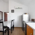 Nice Apartment In Pirovac With House Sea View * Pirovac