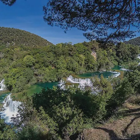 Apartamento Beautiful In *