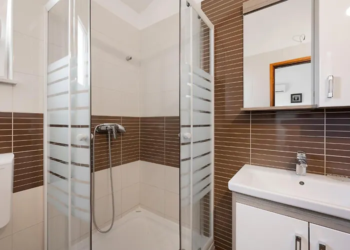 Apartamento Beautiful In *