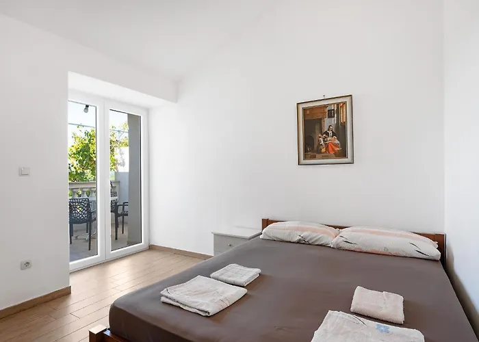 Apartamento Beautiful In *