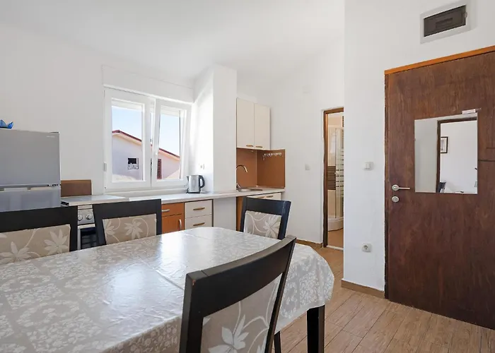 Beautiful In Apartamento