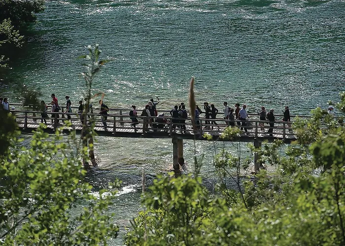 Beautiful In Apartamento Pirovac